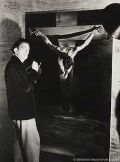 MaléficaReturns🏛️ tweet media