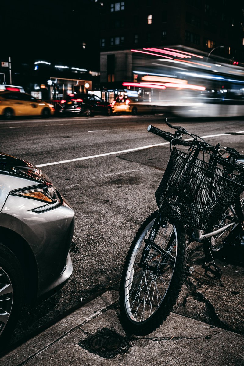 TheFilmLabTO's tweet image. Early morning shoot in NYC! #production #onset #nyc #thefilmlab #videoagency