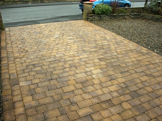 Summit Landscapes tweet media