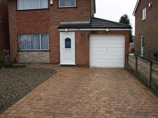 Summit Landscapes tweet media