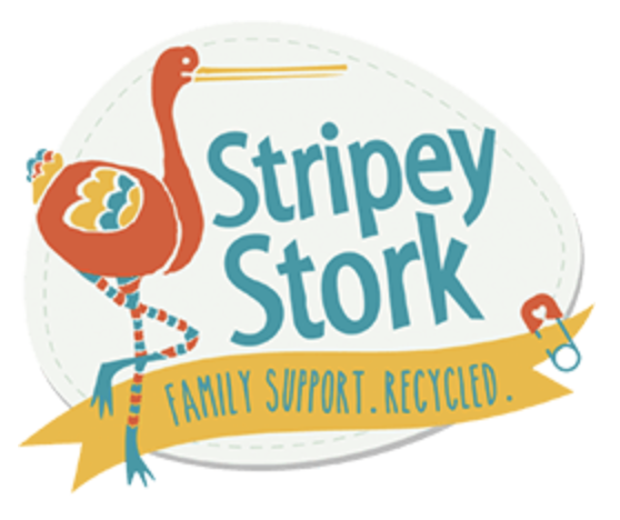 paula_n_e's tweet photo. Part-time Marketing Executive @StripeyStork 
This is a fabulous opportunity for a creative marketing professional to make a real difference at this very special charity in #Reigate.
Flexible hours, interesting work &amp; a great team. https://t.co/xTTOOdkaSg
#MarketingJob #CharityJob https://t.co/tZIlT1FCz8