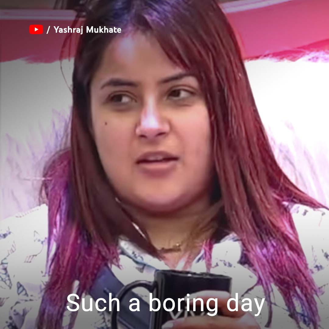 YouTubeIndia's tweet photo. when nobody accidentally unmuted themselves in the group call https://t.co/JSq4d8BC07