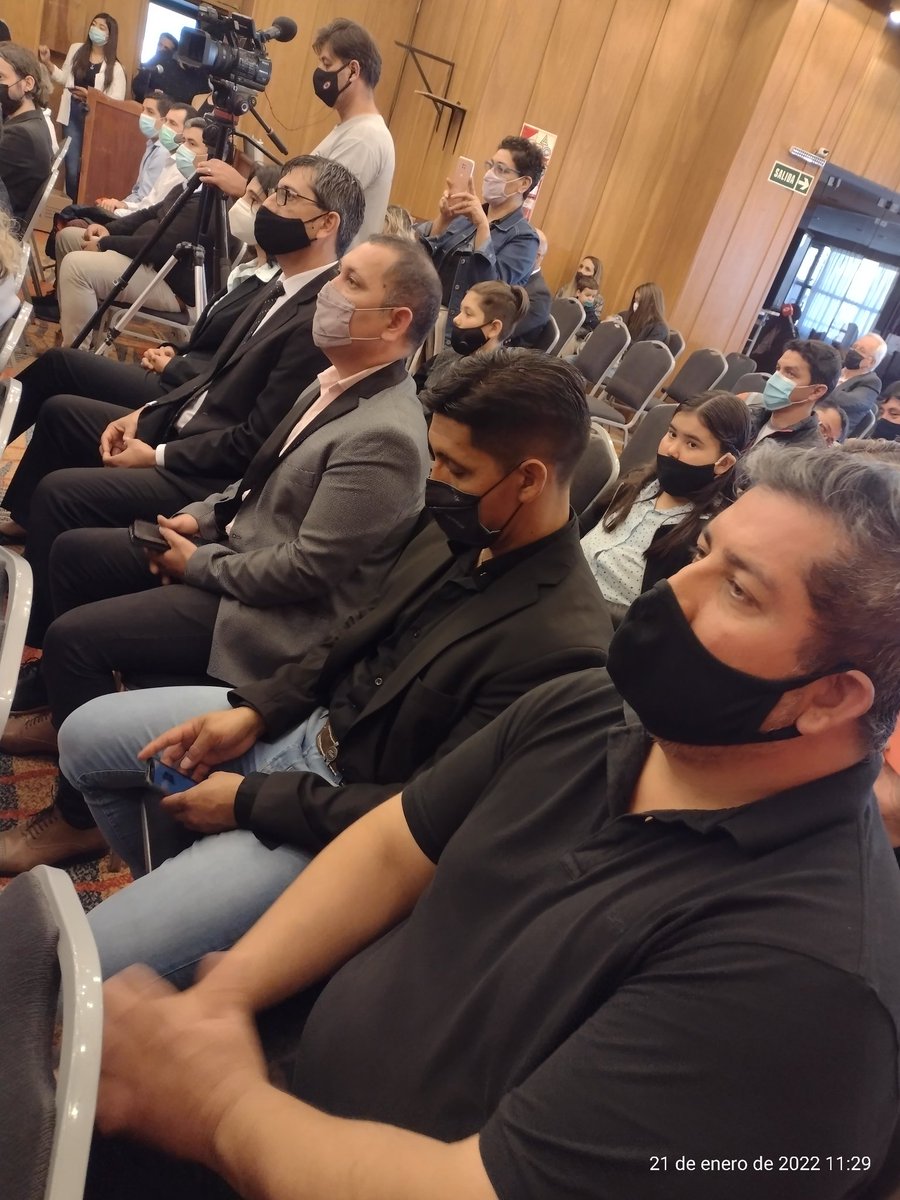 SMilitantes's tweet photo. https://t.co/qSKEgSvxMH