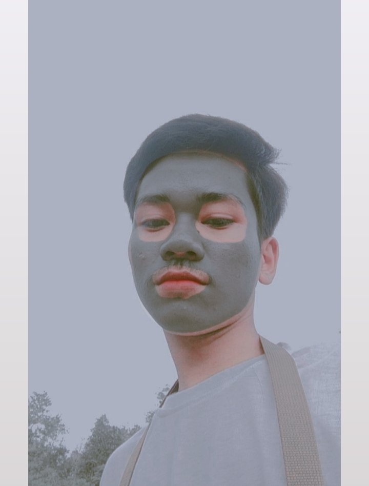 DikiWhyu's tweet photo. https://t.co/TzWOQ8b9PU
