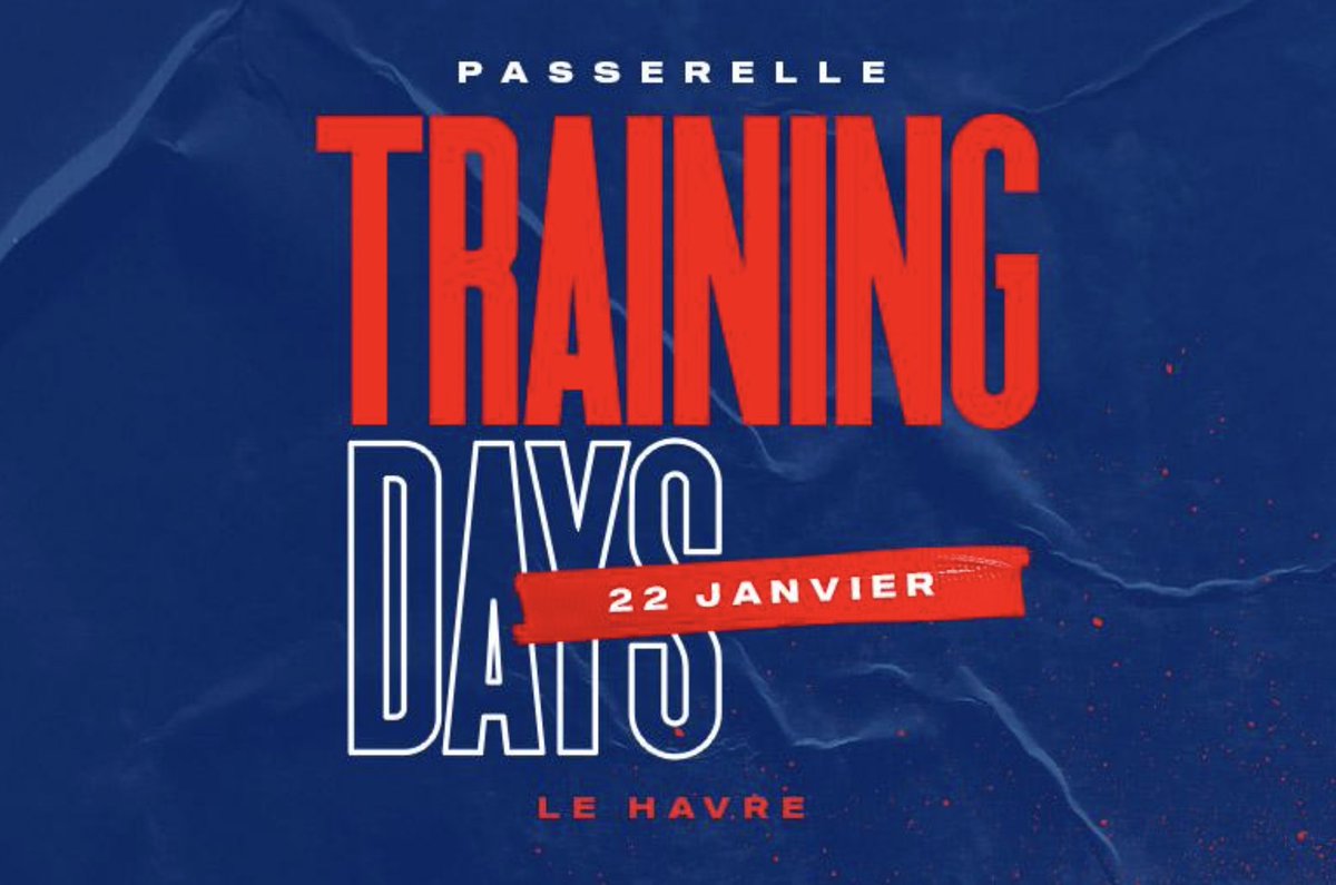 EM Normandie Business School tweet media