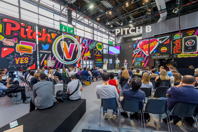 Startup Luxembourg (@startuplu) on Twitter photo #VivaTechnology2022
📌 Apply now to participate in the national pavilion, entirely dedicated to #startup companies, which will be organised from June 15 to 18, 2022 in Paris.
🔽🔽🔽🔽
startupluxembourg.com/news-and-insig…
<a href="/ccluxembourg/">Chambre de Commerce du Luxembourg</a> <a href="/MinEcoLux/">MinEconomyLU 🇱🇺</a> @host_lu
#StartupLuxembourg #StartupEvent #VivaTechnology2022
📌 Apply now to participate in the national pavilion, entirely dedicated to #startup companies, which will be organised from June 15 to 18, 2022 in Paris.
🔽🔽🔽🔽
startupluxembourg.com/news-and-insig…
<a href="/ccluxembourg/">Chambre de Commerce du Luxembourg</a> <a href="/MinEcoLux/">MinEconomyLU 🇱🇺</a> @host_lu
#StartupLuxembourg #StartupEvent