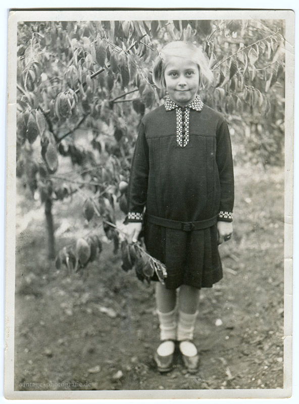 kulturrecycling's tweet image. Hello World