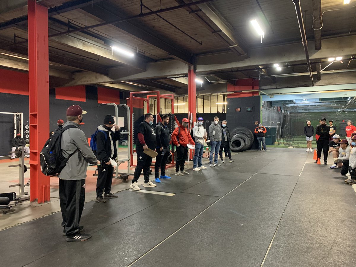 coachjoecoelho's tweet image. A very successful first ever showcase for the @RiDevils last night. Wanna thank all my devils coaches who helped me put this together. Also want to thank all the college coaches for coming and talking to the players and allowing them to showcase their talents #devilsup 😈