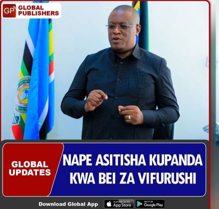 Oya vijana wa Lumumba njoeni hapa mpige makofi 👏👏 mana nyie ni kama Nyumbu tuu,. Bei ikipanda mnashangilia na kusema inflation inakuza uchumi na bei ikishuka mnashangilia pia na kusema serikali sikivu,. 😂😂