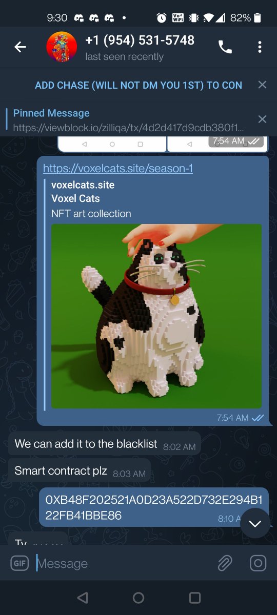 CATTO CAFÉ 🐾 NFTs (@CattoCafeNFT) / Posts / X