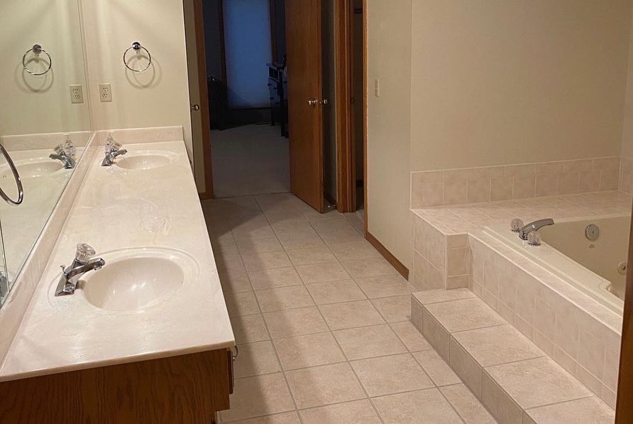 Bearded Builders tweet media