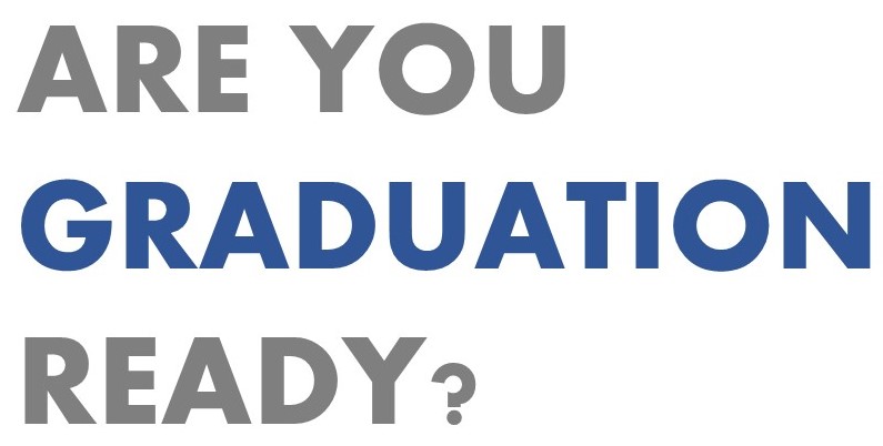 @AKINSABLLE tweet media