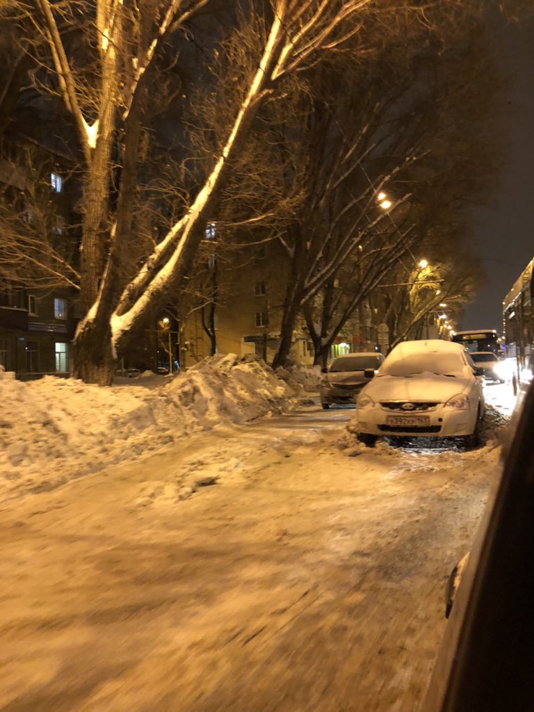 Евгения tweet media