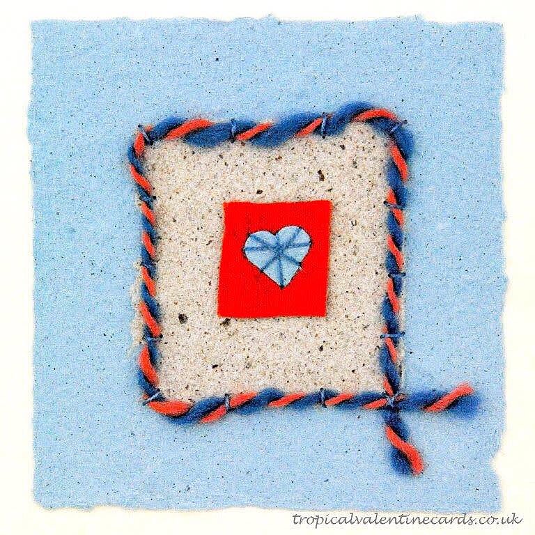 Teresinha Roberts tweet media