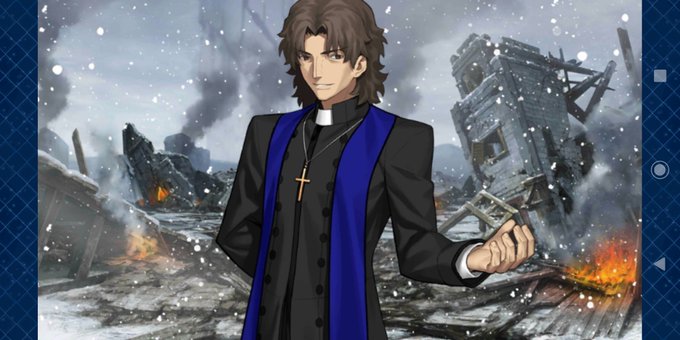 ドリフターズのtwitterイラスト検索結果