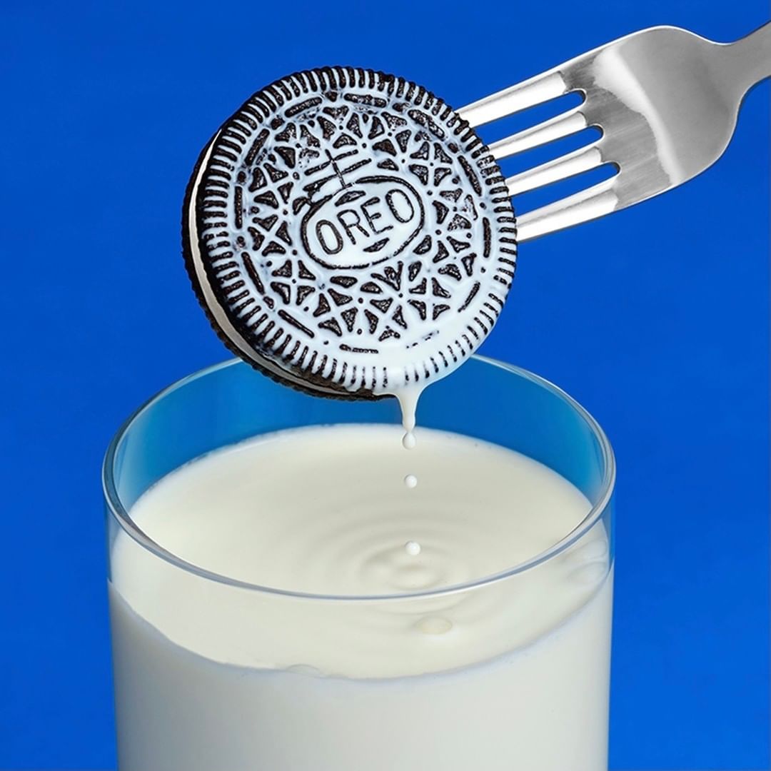 Our "THE" photo 😌