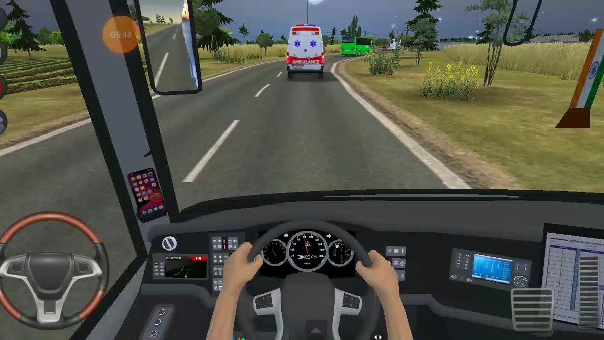crash_IND's tweet image. Watchout Impressive bus ride @MobileGamesTV @YouTubeGaming @TeamYouTube 

youtu.be/N-nryzozGCg

#YouTube #games #gaming #Trending #MobileGame #mobilegaming
