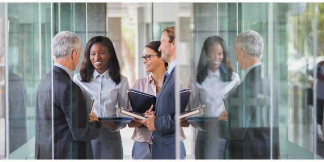 chrismaertz's tweet photo. The Pega Partners program empowers our clients to easily connect with the partner who best fits their specific business needs. Read the blog to learn how our partners can help accelerate your digital transformation initiatives. https://t.co/7ohNz0eGpT https://t.co/B2bli0Pgrs