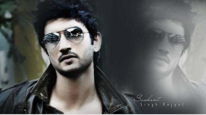 Great_anupam's tweet photo. #SushantSinghRajput 
No words to say...😭😭Only happy birthday to you SSR....🥳🥳 https://t.co/wxTxdBlAh3