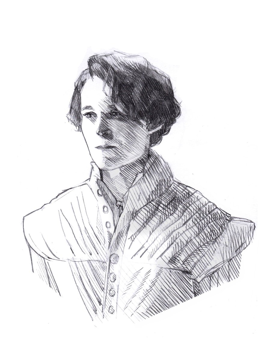 Евгений Шварц 🦊 (@evgeny_shwartz) | Twitter