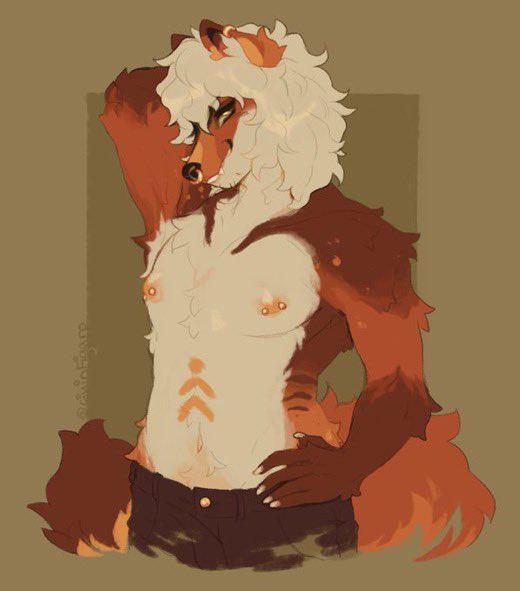 ♡+↺ 𝐚𝐧𝐝 𝐚 𝐩𝐢𝐜𝐭𝐮𝐫𝐞 𝐟𝐨𝐫 𝐚 𝐫𝐚𝐭𝐢𝐧𝐠!~ 
SS and up get a free pass into dms!
MUTUAL ONLY 
𝗘𝗫 = 𝗣𝗲𝗿𝗳𝗲𝗰𝘁𝗶𝗼𝗻.
𝗦𝗦𝗦 = 𝚃op tier material.
𝗦𝗦= 𝙲rush ,, ♥︎
𝗦 = 𝙵uckable. 
𝗔 = 𝙷ot.
𝗕 = 𝙰dorable. 
𝗖 = 𝙵ine. 𝙹ust fine.
𝗗 = No.