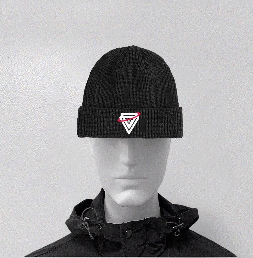 carlys9ja's tweet photo. Ripped beanie 

#4500NGN https://t.co/rRa4yUATZb