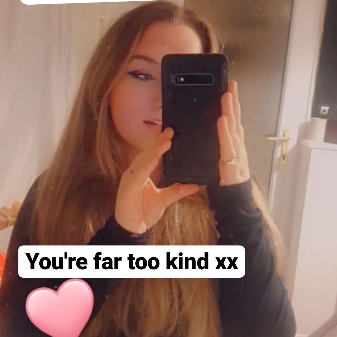 beauty queen 👑🙌🏻💖