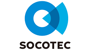 SOCOTEC Group breidt zijn aanwezigheid in Nederland verder uit - riskenbusiness.nl/nieuws/claims/… -
Na haar eerste overname in 2021 op de Nederlandse markt, kondigt de SOCOTEC Group, een onafhankelijk bedrijf in risicobeheer van gebouwen en infrastructuur, de overname aan van Inpijn Bl...