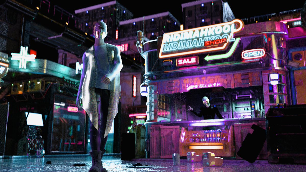 Riicollective.eth tweet media