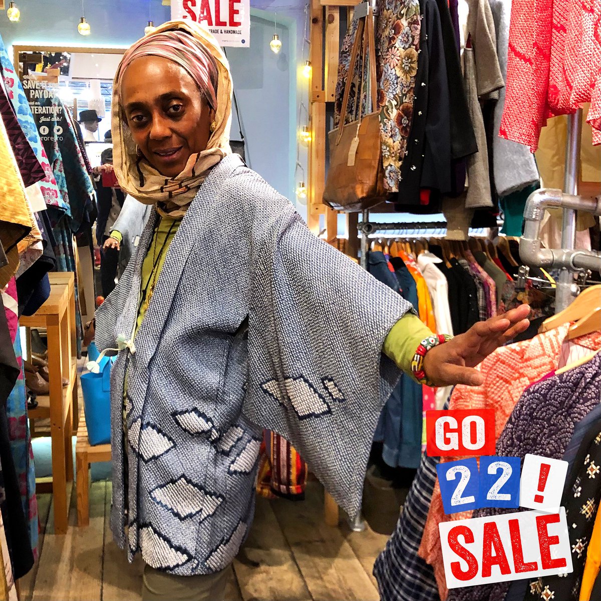 mero retro tweet media