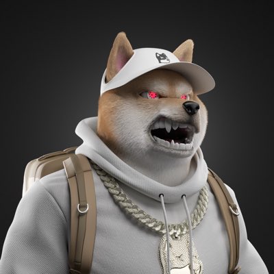 FireTiger_20's tweet photo. #NewProfilePic https://t.co/agrxHlLP9p