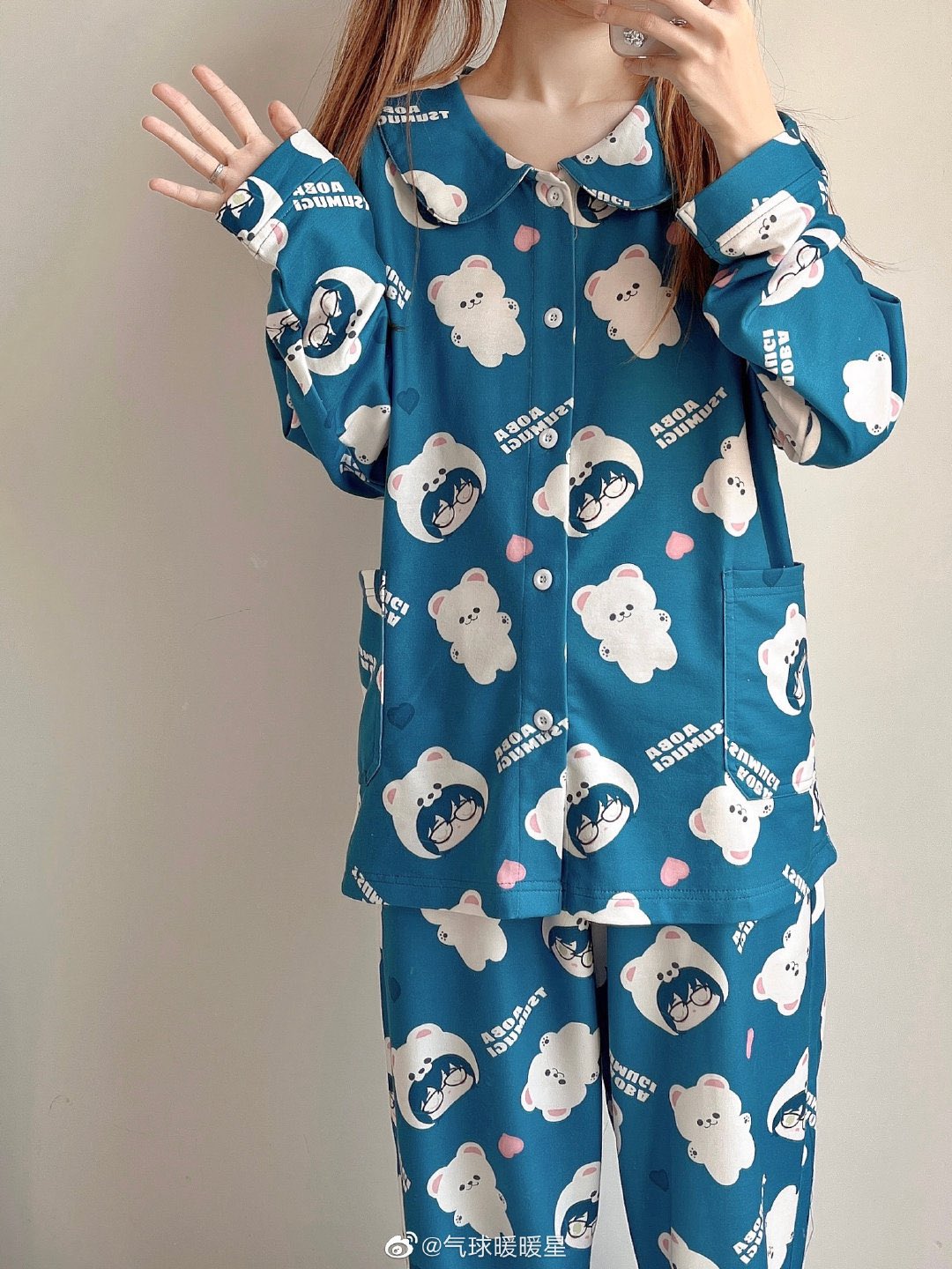 RaQshop on X: RaQshop on X: