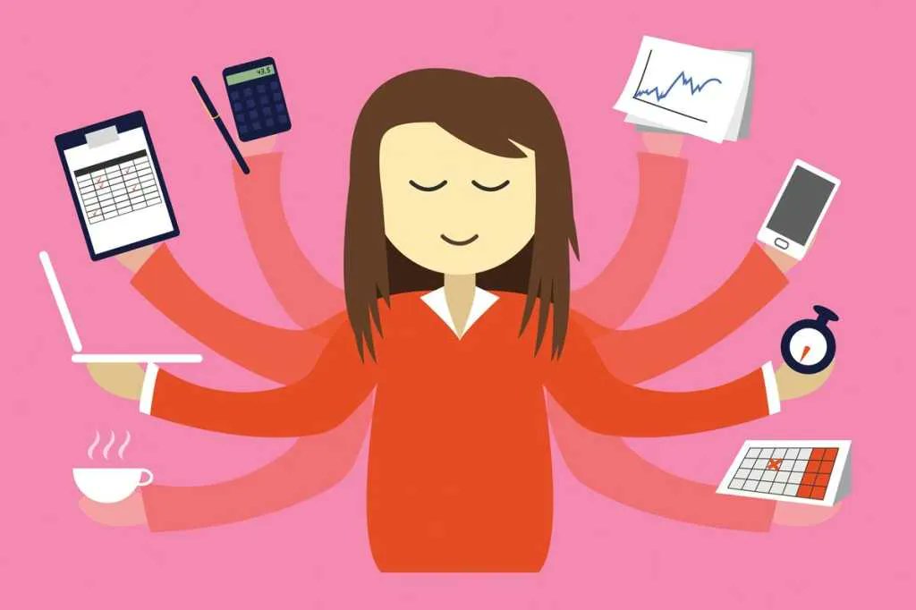 While you will always need your technical, leadership, and communication skills, they’re not necessarily what will make you stand out from other project managers.

Here is what does! 👇
buff.ly/3JUZzSH