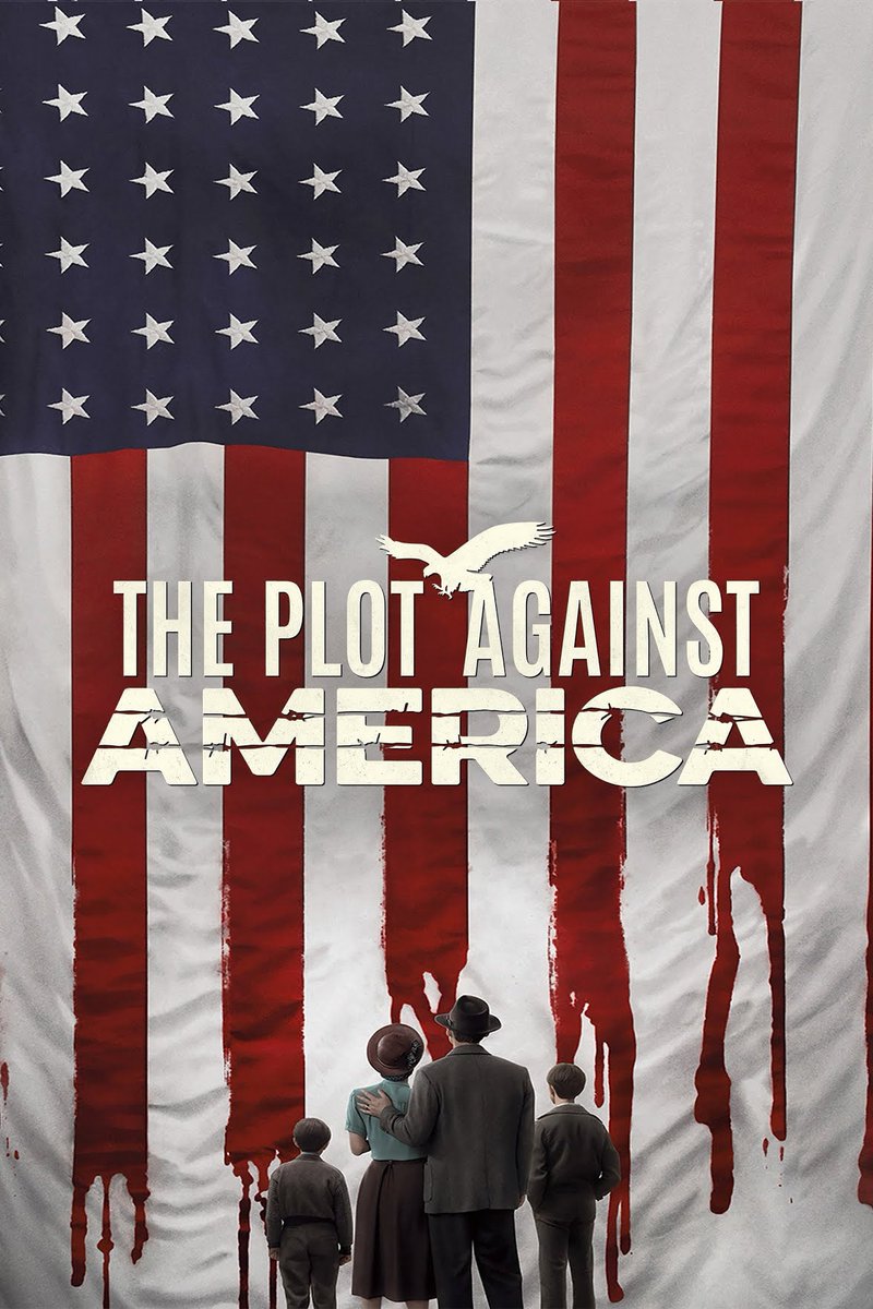 Plotted against. Plotted against. The plot against america. Заговор против америки (2020). Winona ryder the plot against america.
