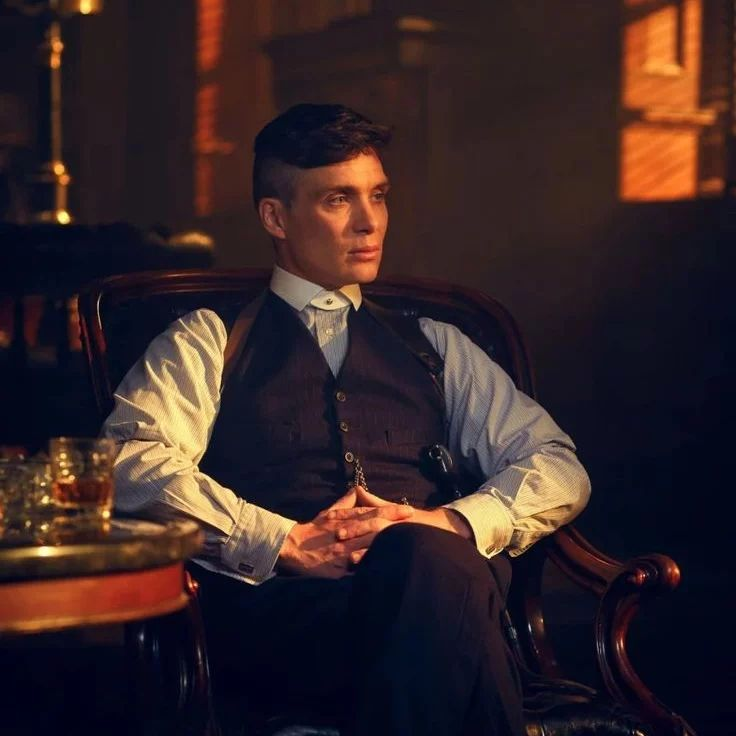 ARTIFAXING (@pedestrian) on Twitter photo 