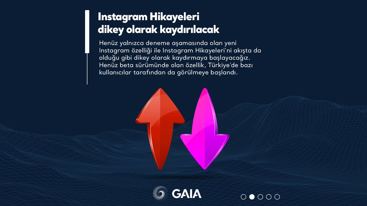 gaia_turkiye tweet picture