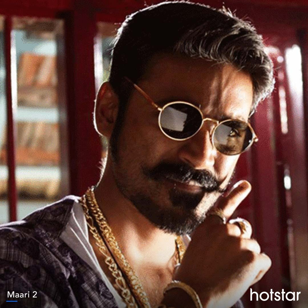 Hotstar Singapore HotstarSG Twitter hotstar-singapore-hotstarsg-twitter