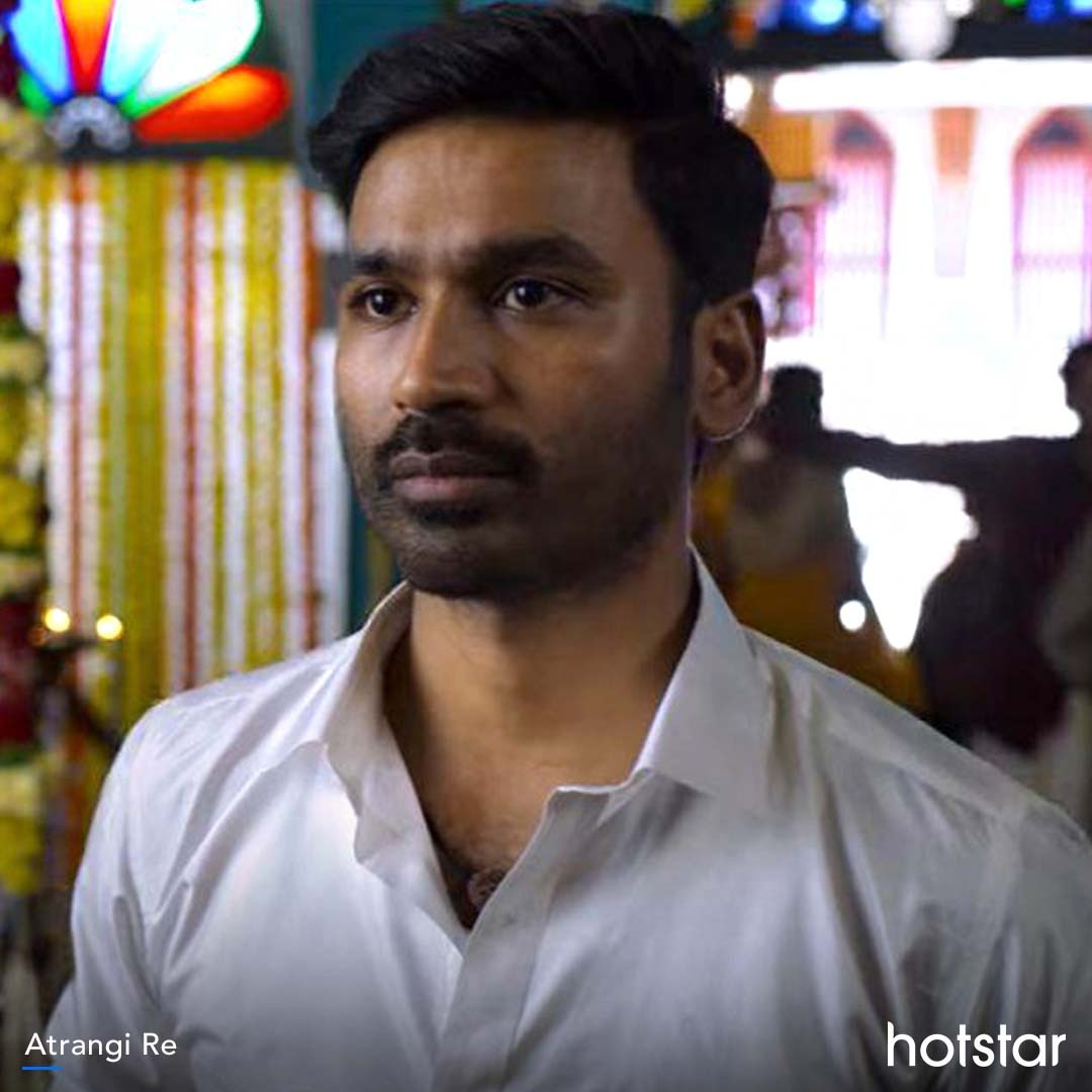 Hotstar Singapore HotstarSG Twitter hotstar-singapore-hotstarsg-twitter