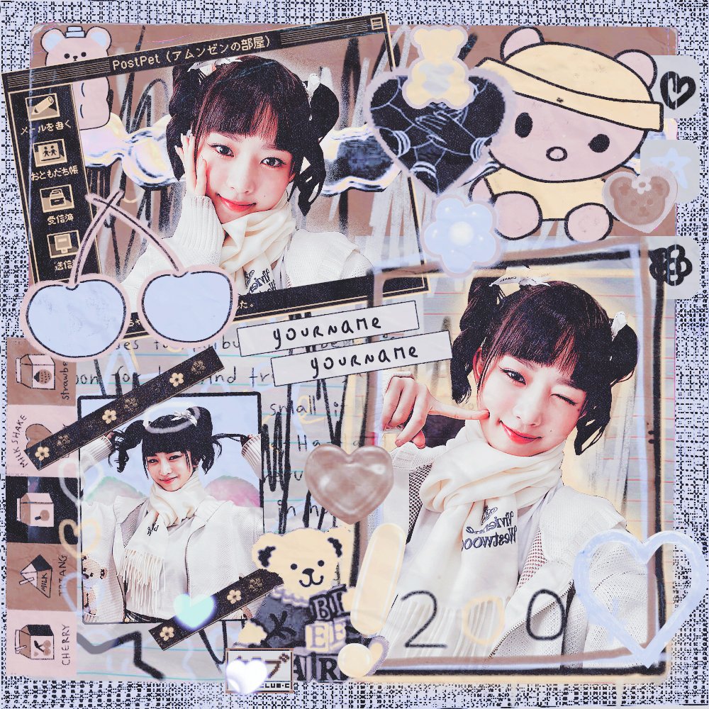 ✎ พิน lucky frame
♡ 85.- (pin+head)
♡ mention: ชื่อเมจได้เลย

#พินสำเร็จ #พื้นที่โปร #ร้านฟอร์บอท