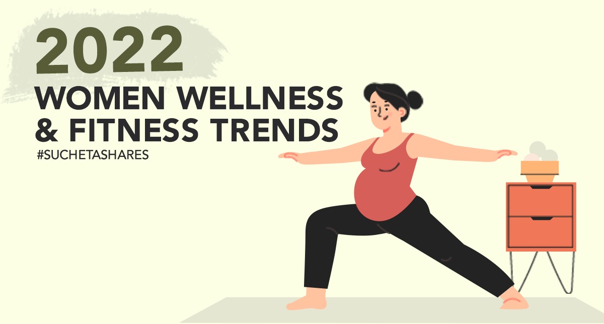 2022 Women Wellness &amp; Fitness Trends linkedin.com/pulse/2022-wom… via <a href="/LinkedIn/">LinkedIn</a>