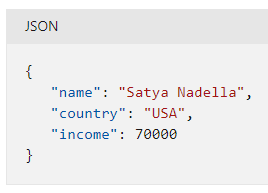 Jurgen Kevelaers tweet media