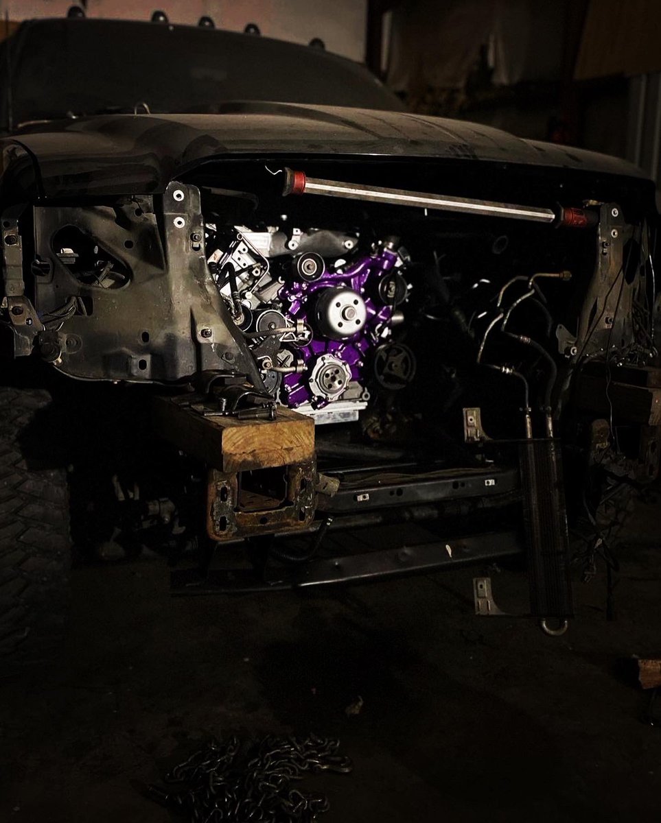 JNKEngines tweet media