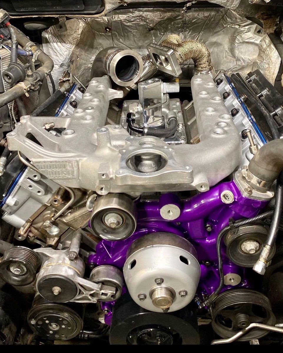 JNKEngines tweet media