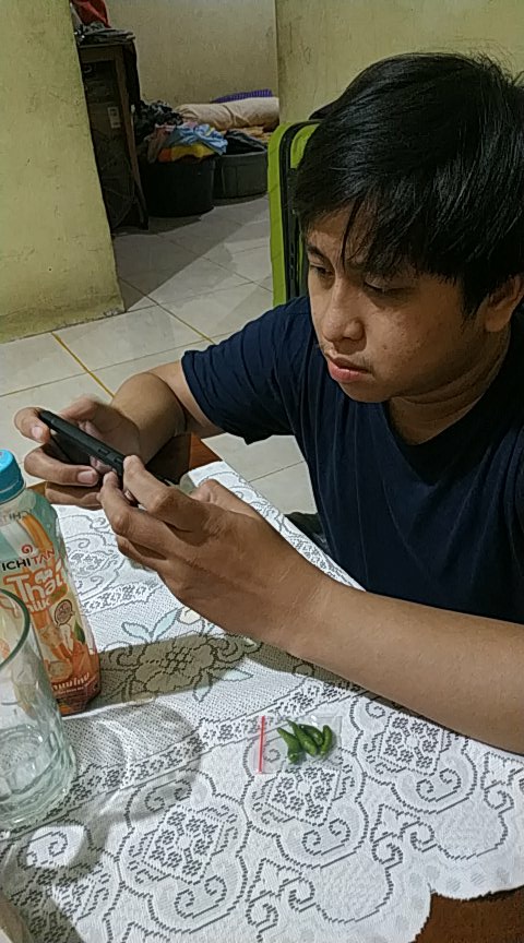Ismu Adam tweet media