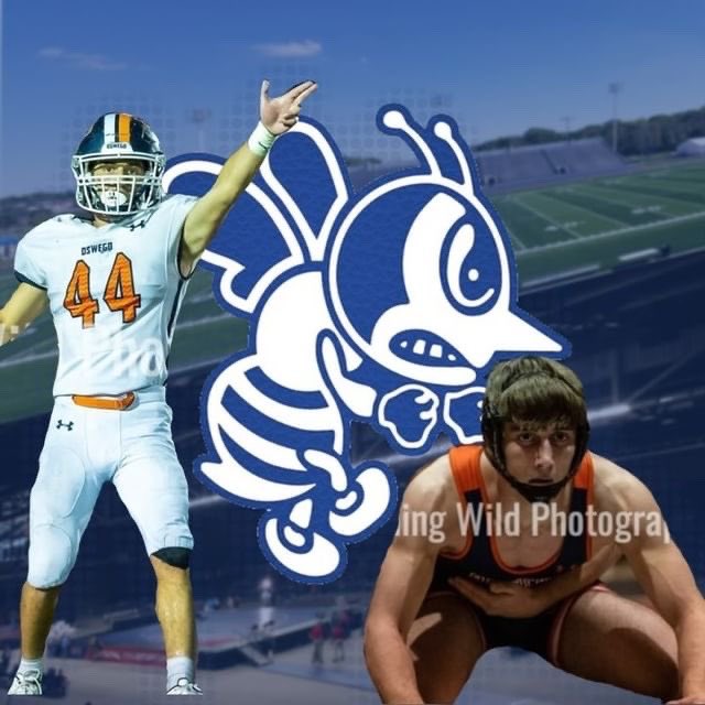 Andrew (AJ) Johnson tweet media