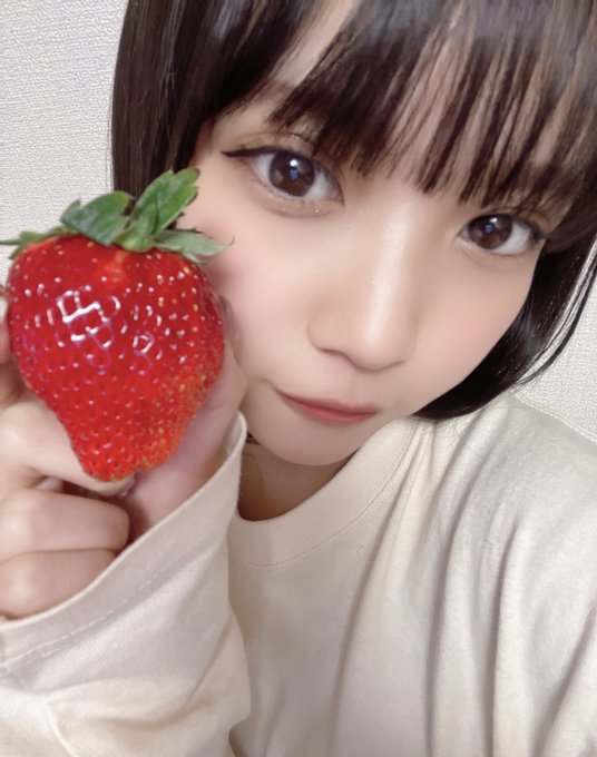 奥野未悠のTwitter画像26