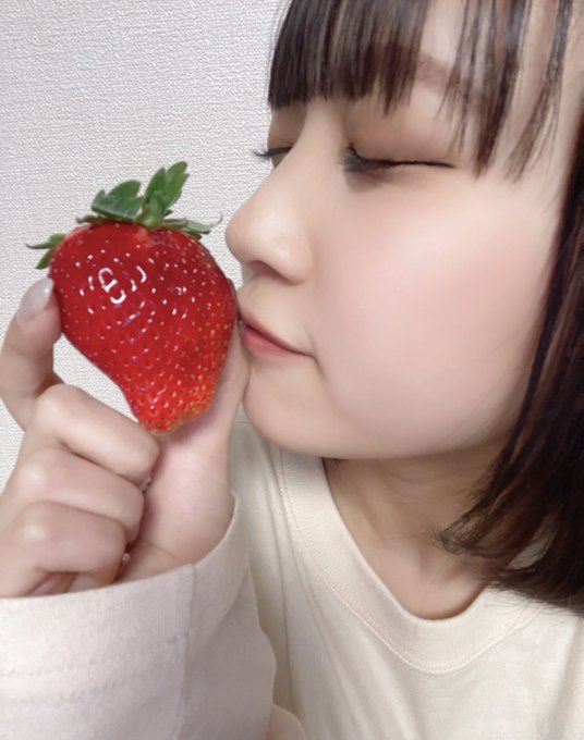 奥野未悠のTwitter画像27