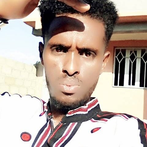 Thomas Muler Tube tweet media