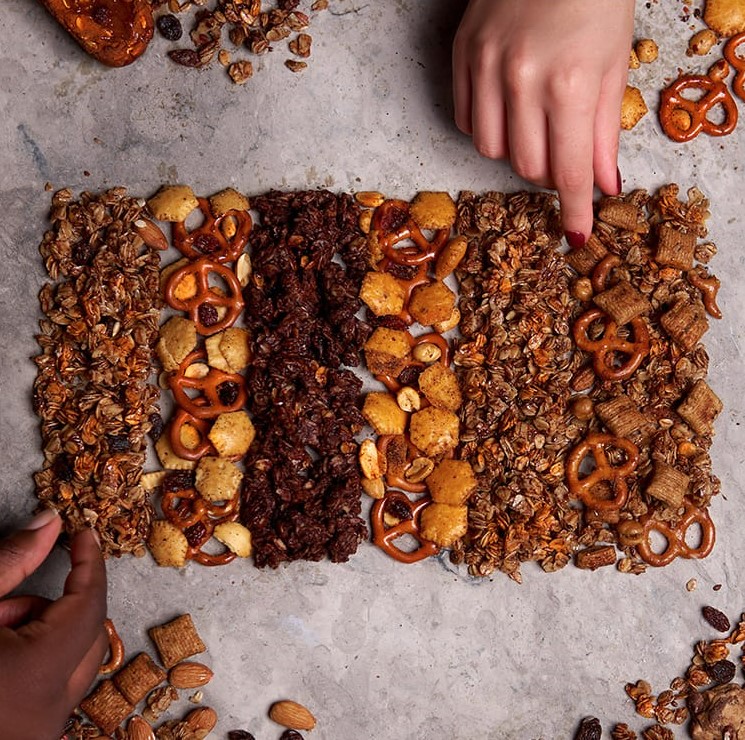 Farmview Market tweet media