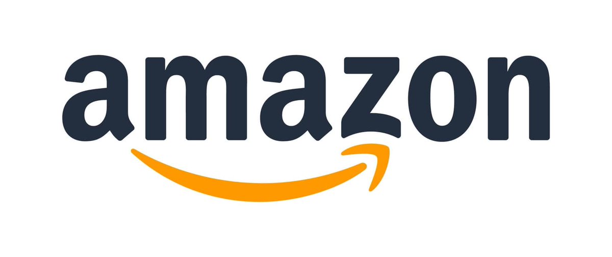 cottage_centre's tweet image. ⭐️Breaking News⭐️
The Cottage have signed an agreement with Amazon which will see multi million pounds worth of household goods be distributed to children and families living in poverty across Fife❤️The Big Hoose Fife Project❤️